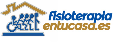 fisioterapeutas a domicilio
